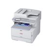 5031713055181-OKI - MC362Dn - imprimante multifonction - couleur - laser-P_79428921_1-0