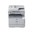 5031713055181-OKI - MC362Dn - imprimante multifonction - couleur - laser-P_79428921_2-1