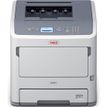 5031713059547-OKI B731DNW - imprimante laser monochrome A4 - Wifi-P_79428925_1-0