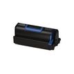 5031713059752-OKI 45488802 - noir - cartouche laser d'origine -P_79428926_1-0