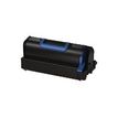 5031713059776-OKI 45439002 - noir - toner d'origine - cartouche laser -P_79428927_2-1