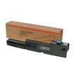 5031713061045-OKI 45531503 - collecteur de toner usagé-P_79428933_1-0