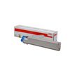 5031713061359-OKI 45536416 - noir - cartouche laser d'origine -P_79428942_1-0