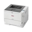 5031713063599-OKI B512DN - imprimante laser monochrome A4 -P_79428944_1-0