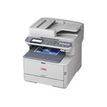 5031713063643-OKI MB451DNW - imprimante multifonction - monochrome - laser-P_79428946_4-2