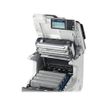5031713065036-OKI MC853DNV - imprimante laser multifonction couleur A3-P_79428949_2-0