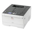 5031713067252-OKI C532DN - imprimante laser couleur A4 -P_79428969_1-0