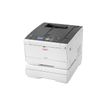 5031713067252-OKI C532DN - imprimante laser couleur A4 -P_79428969_2-1