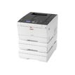 5031713067252-OKI C532DN - imprimante laser couleur A4 -P_79428969_3-2