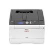 5031713067252-OKI C532DN - imprimante laser couleur A4 -P_79428969_4-3