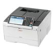 5031713067283-OKI C542DN - imprimante laser couleur A4 -P_79428970_1-0