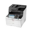 5031713067290-OKI MC573DN - imprimante laser multifonction couleur A4 - wifi-P_79428971_3-1