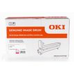 5031713068228-OKI 46507306 - magenta - original - tambour pour imprimante-P_79428993_1-0