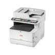 5031713068624-OKI MC363DN - imprimante laser multifonction couleur A4-P_79429009_1-0