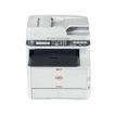 5031713068624-OKI MC363DN - imprimante laser multifonction couleur A4-P_79429009_2-1