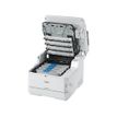5031713068624-OKI MC363DN - imprimante laser multifonction couleur A4-P_79429009_3-2