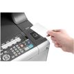 5031713069034-OKI MC563DN - imprimante laser multifonction couleur A4 - wifi-P_79429010_2-0