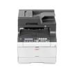5031713069034-OKI MC563DN - imprimante laser multifonction couleur A4 - wifi-P_79429010_3-1