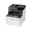 5031713069034-OKI MC563DN - imprimante laser multifonction couleur A4 - wifi-P_79429010_4-2