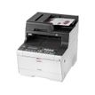 5031713069034-OKI MC563DN - imprimante laser multifonction couleur A4 - wifi-P_79429010_5-3