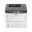 5031713069140-OKI C612N - imprimante laser couleur A4 en option-P_79429014_2-1