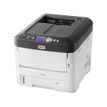5031713069164-OKI C712N - imprimante laser couleur A4 en option-P_79429015_1-0