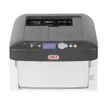 5031713069164-OKI C712N - imprimante laser couleur A4 en option-P_79429015_2-1