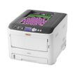 5031713069195-OKI C612DN - imprimante laser couleur A4 -P_79429016_1-0