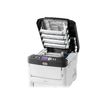 5031713069225-OKI C712DN - imprimante laser couleur A4 -P_79429017_3-2