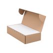 3250650034222-GPV Envel'Matic - 500 Enveloppes patte trapèze - C5/6 114 x 229 mm - 80 gr - fenêtre 45x1-P_79429021_1-0