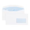 3250650034222-GPV Envel'Matic - 500 Enveloppes patte trapèze - C5/6 114 x 229 mm - 80 gr - fenêtre 45x1-P_79429021_3-2