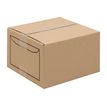 3250650034314-GPV Envel'Matic - 500 Enveloppes patte trapèze - C5 162 x 229 mm - 80 gr - fenêtre 45x100-P_79429022_1-0