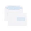 3250650034314-GPV Envel'Matic - 500 Enveloppes patte trapèze - C5 162 x 229 mm - 80 gr - fenêtre 45x100-P_79429022_3-2