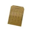 3250650042050-GPV - 250 Pochettes navette 260 x 330 mm - 120 gr - kraft-P_79429023_4-3