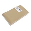 3250650049295-GPV Pack'n Post - 50 Pochettes kraft armé à soufflets - C4 229 x 324 mm - 130 gr - bande -P_79429026_3-2