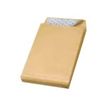 3250650049851-GPV Pack'n Post - 50 Pochettes kraft armé à soufflets - 260 x 330 mm - 130 gr - bande aut-P_79429027_2-1