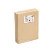 3250650049851-GPV Pack'n Post - 50 Pochettes kraft armé à soufflets - 260 x 330 mm - 130 gr - bande aut-P_79429027_4-3