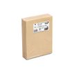3250650049851-GPV Pack'n Post - 50 Pochettes kraft armé à soufflets - 260 x 330 mm - 130 gr - bande aut-P_79429027_6-5