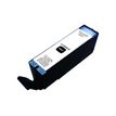3584770896751-Cartouche remanufacturée Canon PGI-550XL - noir photo - Uprint-P_79429030_3-5