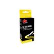 3584770896751-Cartouche remanufacturée Canon PGI-550XL - noir photo - Uprint-P_79429030_4-3