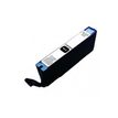 3584770896768-Cartouche remanufacturée Canon CLI-551XL - noir - Uprint-P_79429031_3-4