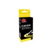 3584770896768-Cartouche remanufacturée Canon CLI-551XL - noir - Uprint-P_79429031_4-5