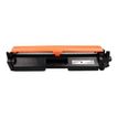 3584770898915-Cartouche laser compatible HP 17A - noir - Uprint-P_79429034_3-5