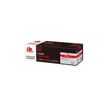 3584770898915-Cartouche laser compatible HP 17A - noir - Uprint-P_79429034_4-3