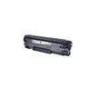 3584770898915-Cartouche laser compatible HP 17A - noir - Uprint-P_79429034_5-4