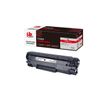3584770898915-Cartouche laser compatible HP 17A - noir - Uprint-P_79429034_6-2