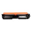 3584770898922-Cartouche laser compatible HP 30X - noir - Uprint-P_79429035_2-1