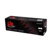 3584770898922-Cartouche laser compatible HP 30X - noir - Uprint-P_79429035_3-2