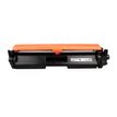 3584770898922-Cartouche laser compatible HP 30X - noir - Uprint-P_79429035_4-3