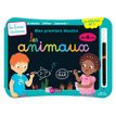 9782047355343-Mes premiers dessins les animaux-P_79429049_1-0